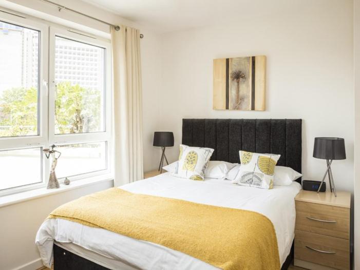 The Rose Suite Woking Cameră foto